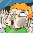 Subway Line APK