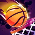 Super Dunk