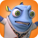 PaoPao War APK