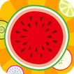 Synthetic Watermelon 图标