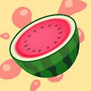 Make Watermelon APK