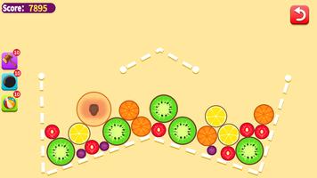 Make Watermelon تصوير الشاشة 3