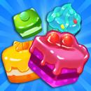 Tap Crush APK