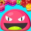 Tap Tap Crush APK