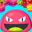 Tap Tap Crush APK