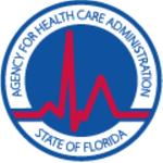 FL Medicaid Member Portal icon