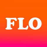 FLO aplikacja
