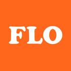 ikon FLO