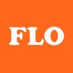 FLO icon