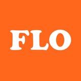 FLO APK