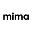 mima beacon