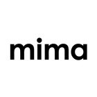 mima beacon アイコン