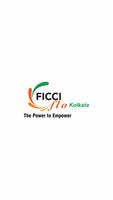 FICCI Ladies Organisation (FICCI FLO Kolkata) 포스터