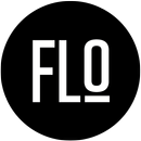 FLO APK