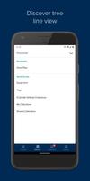 FLSmidth SiteConnect ポスター