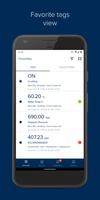 FLSmidth SiteConnect スクリーンショット 1