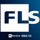 FLSmidth SMAv2 APK