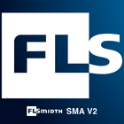 FLSmidth SMAv2 أيقونة