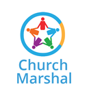 Church Marshal APK