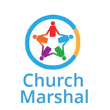 Church Marshal icône