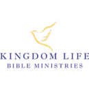 Kingdom Life Bible Ministries APK