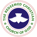 Redeemed Christian Church of God Glory Tabernacle APK