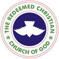 RCCG Jesus Worship Center