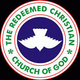 Redeem Perth Living Spring