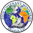 Zion Covenant-APK