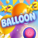 Balloon Whisper APK