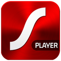 ”Guide for Flash Player For Android