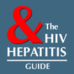 The HIV & Hepatitis Guide