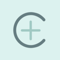 ”coVIDApp