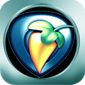 Walkthroug FL Studio 12 Mobile 2020
