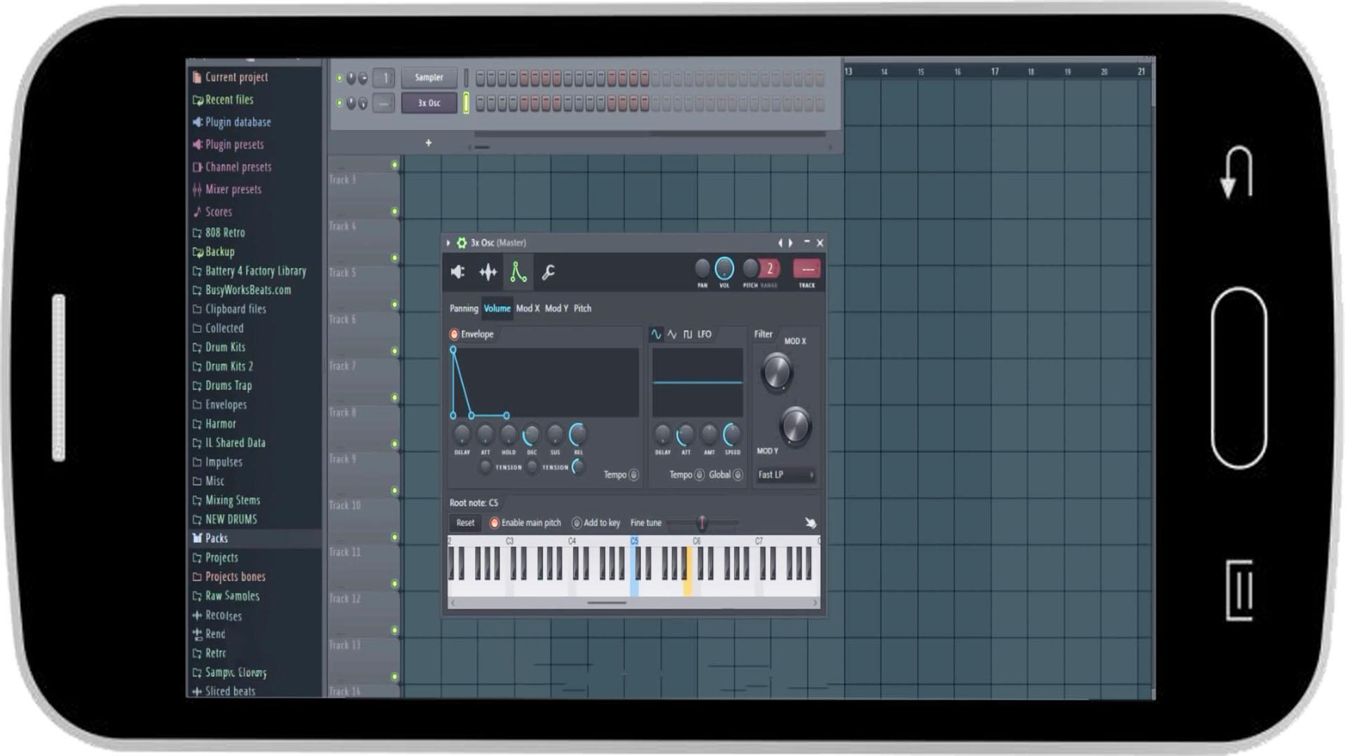 Fl studio 12 full version free Fl studio 12 full version free