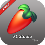 studio music fl studio tips