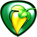 Tutorials for FL Studio Mobile Lesson APK