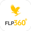 Forever FLP360 Tools আইকন