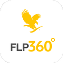Forever FLP360 Tools aplikacja