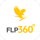 Forever FLP360 Tools أيقونة