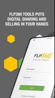 Forever FLP360 Tools Affiche