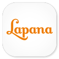 Franquicias Lapana