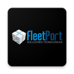 FleetPort APPS icon