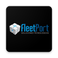FleetPort APPS