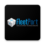 FleetPort APPS