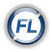 FIS-POS Cloud icon