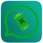 Clonapp Messenger biểu tượng