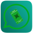 Clonapp Messenger icon