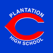 Plantation High School