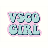 photo filters for vsco Girls APP